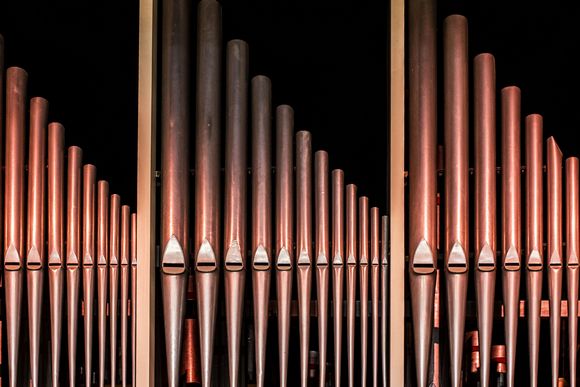 Foto Dmitrijaus Matvejevo