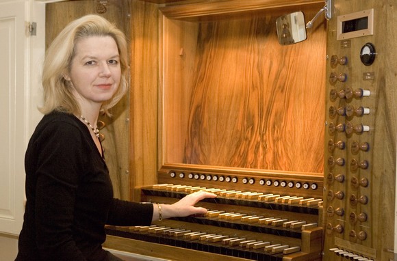 Foto Mildos Juknevičiūtės