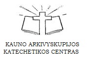  KAKC logo 