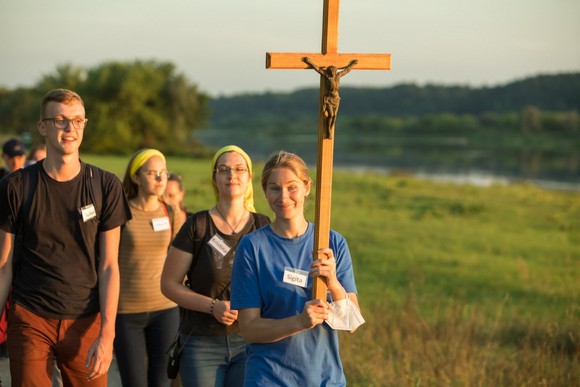 Audriaus Lekavičiaus