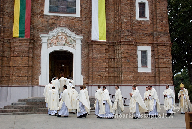 20080915 silines400 3026 sk