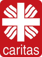  CARITAS logo 