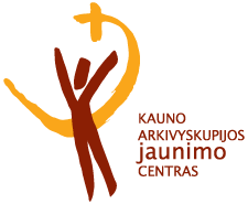  KAJC logo 