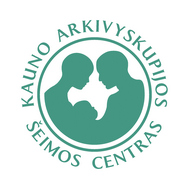  KAŠC logo 