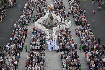 Fotografija Marijos Stanulytės