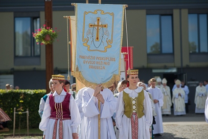 Footgrafija Marijos Stanulytės