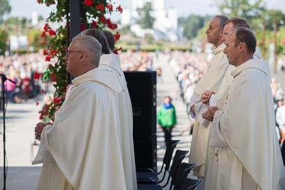 Fotografija Marijos Stanulytės