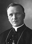  Archbishop Juozapas SKVIRECKAS (1873–1959) 