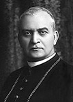  Blessed Jurgis MATULAITIS (1871–1927) 