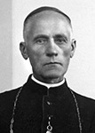  Beato Teofilius MATULIONIS (1873–1962) 